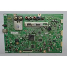 PLACA PRINCIPAL LG 26MA33D EBU61990507 EAX65077303